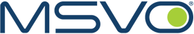 in Partnership with MSVO.be