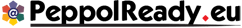 PeppolReady.eu